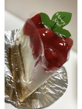 月紅 - なみの女の子ブログ画像