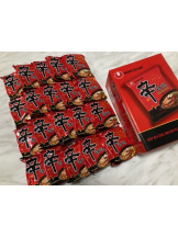 月紅 - なみの女の子ブログ画像