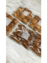 月紅 - なみの女の子ブログ画像