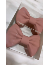 月紅 - なみの女の子ブログ画像