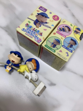 月紅 - なみの女の子ブログ画像