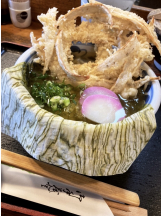 月紅 - なみの女の子ブログ画像