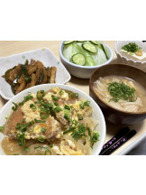 月紅 - なみの女の子ブログ画像