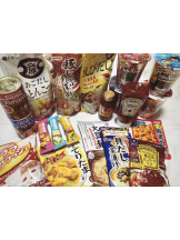 月紅 - なみの女の子ブログ画像