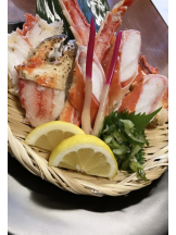 月紅 - なみの女の子ブログ画像