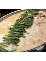 月紅 - なみの女の子ブログ画像