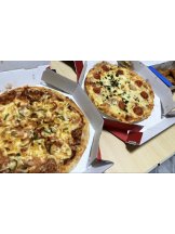 月紅 - なみの女の子ブログ画像