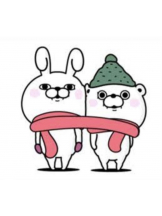 月紅 - なみの女の子ブログ画像