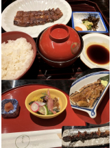 月紅 - なみの女の子ブログ画像