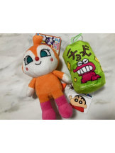 月紅 - なみの女の子ブログ画像