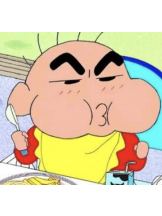 月紅 - なみの女の子ブログ画像