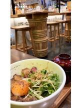 月紅 - なみの女の子ブログ画像