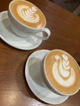 月紅 - なみの女の子ブログ画像