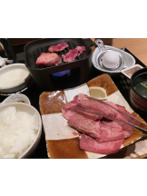 月紅 - なみの女の子ブログ画像