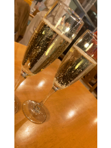 月紅 - なみの女の子ブログ画像