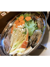 月紅 - なみの女の子ブログ画像