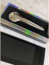 月紅 - なみの女の子ブログ画像