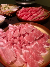 月紅 - なみの女の子ブログ画像