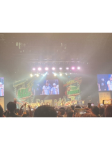 月紅 - なみの女の子ブログ画像