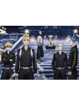 月紅 - なみの女の子ブログ画像