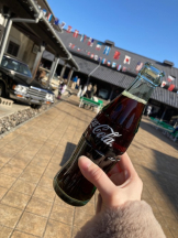 月紅 - なみの女の子ブログ画像