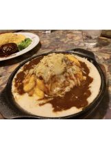 月紅 - なみの女の子ブログ画像