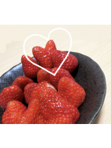 月紅 - なみの女の子ブログ画像