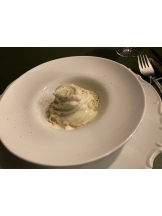 月紅 - なみの女の子ブログ画像