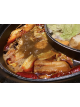 月紅 - なみの女の子ブログ画像