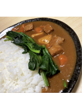 月紅 - なみの女の子ブログ画像