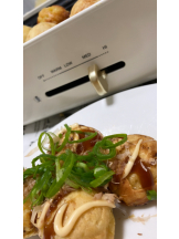 月紅 - なみの女の子ブログ画像