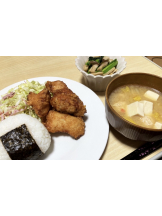 月紅 - なみの女の子ブログ画像