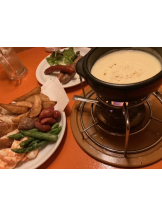 月紅 - なみの女の子ブログ画像