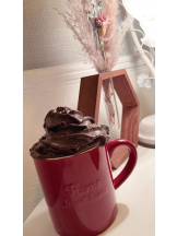 月紅 - なみの女の子ブログ画像