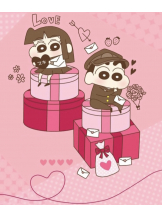 月紅 - なみの女の子ブログ画像