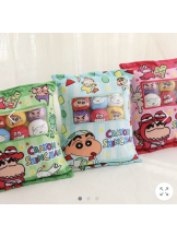 月紅 - なみの女の子ブログ画像