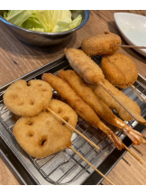 月紅 - なみの女の子ブログ画像