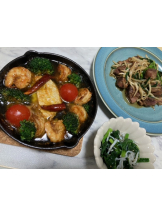 月紅 - なみの女の子ブログ画像