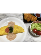 月紅 - なみの女の子ブログ画像