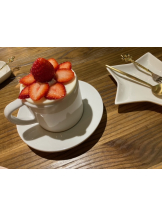 月紅 - なみの女の子ブログ画像