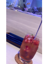 月紅 - なみの女の子ブログ画像