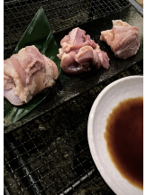 月紅 - なみの女の子ブログ画像