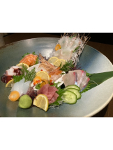 月紅 - なみの女の子ブログ画像