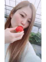 月紅 - なみの女の子ブログ画像