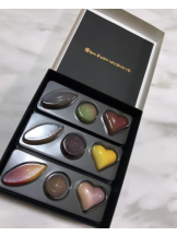 月紅 - なみの女の子ブログ画像