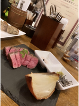 月紅 - なみの女の子ブログ画像