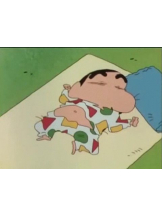 月紅 - なみの女の子ブログ画像