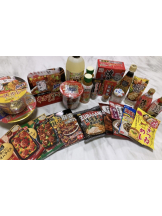 月紅 - なみの女の子ブログ画像