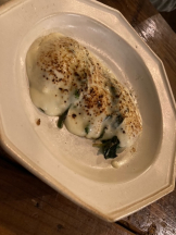 月紅 - なみの女の子ブログ画像