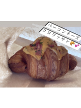 月紅 - なみの女の子ブログ画像